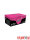 Tomahawk "Zero" Paintballs, 2.000er Kiste