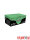 Tomahawk "Zero" Paintballs, 2.000er Kiste