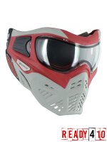 VForce - Gill 2.0 - Dragon