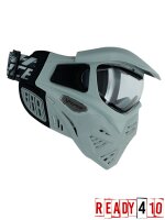 VForce - Gill 2.0 - Shark