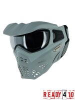 VForce - Gill 2.0 - Shark