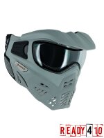 VForce - Gill 2.0 - Shark