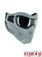 VForce - Gill 2.0 - Shark