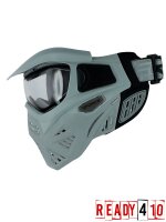 VForce - Gill 2.0 - Shark