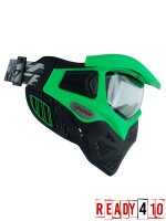VForce - Gill 2.0 - Venom
