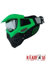 VForce - Gill 2.0 - Venom