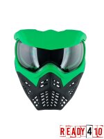 VForce - Gill 2.0 - Venom