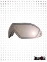 VForce Grill Thermal Maskenglas Mirror Gold