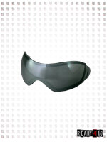 VForce Grill Thermal Maskenglas Mirror Silver