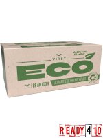 Virst "Eco" Paintballs, 2.000er Kiste