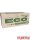 Virst "Eco" Paintballs, 2.000er Kiste