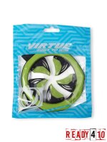 Virtue Crown SF III - Spire III/IV/V/280/IR/IR²/CTRL2 - Acid