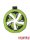 Virtue Crown SF III - Spire III/IV/V/280/IR/IR²/CTRL2 - Acid