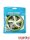 Virtue Crown SF III - Spire III/IV/V/280/IR/IR²/CTRL2 - Acid