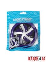 Virtue Crown SF III - Spire III/IV/V/280/IR/IR²/CTRL2 - Purple