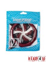 Virtue Crown SF III - Spire III/IV/V/280/IR/IR²/CTRL2 - Red