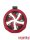 Virtue Crown SF III - Spire III/IV/V/280/IR/IR²/CTRL2 - Red