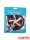Virtue Crown SF III - Spire III/IV/V/280/IR/IR²/CTRL2 - Red