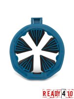 Virtue Crown SF-R Speed Feed - Spire III/IV/V/IR/280/CTRL...