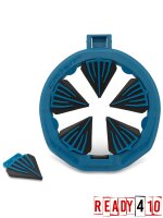 Virtue Crown SF-R Speed Feed - Spire III/IV/V/IR/280/CTRL...