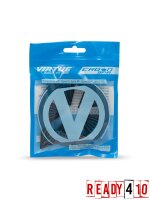 Virtue Crown SF-R Speed Feed - Spire III/IV/V/IR/280/CTRL - Blue