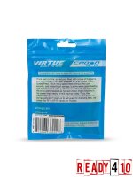 Virtue Crown SF-R Speed Feed - Spire III/IV/V/IR/280/CTRL - Blue