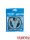 Virtue Crown SF-R Speed Feed - Spire III/IV/V/IR/280/CTRL - Blue