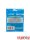 Virtue Crown SF-R Speed Feed - Spire III/IV/V/IR/280/CTRL - Blue