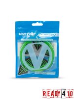 Virtue Crown SF-R Speed Feed - Spire III/IV/V/IR/280/CTRL - Green