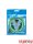 Virtue Crown SF-R Speed Feed - Spire III/IV/V/IR/280/CTRL - Green