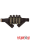 Virtue Elite Harness 4+7 - Reality Brush Camo
