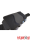 Virtue Elite Harness 4+7 - Reality Brush Camo