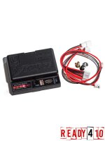 Virtue N-Charge Rechargeable Battery Pack - Fits all...