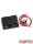 Virtue N-Charge Rechargeable Battery Pack - Fits all Spires & Rotors