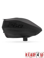 Virtue Spire 260 IR² Loader - Black