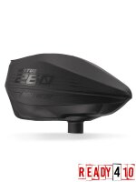 Virtue Spire 260 IR² Loader - Black