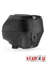 Virtue Spire 260 IR² Loader - Black