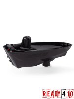 Virtue Spire 260 IR² Loader - Black