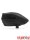 Virtue Spire 260 IR² Loader - Black