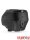 Virtue Spire 260 IR² Loader - Black