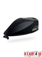 Virtue Spire III/IV/V 280 Topshell - Black