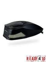 Virtue Spire III/IV/V 280 Topshell - Black