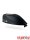 Virtue Spire III/IV/V 280 Topshell - Black