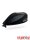 Virtue Spire III/IV/V 280 Topshell - Black