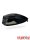 Virtue Spire III/IV/V 280 Topshell - Black
