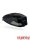 Virtue Spire III/IV/V 280 Topshell - Black