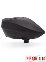 Virtue Spire IR² Loader - Black