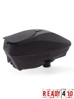 Virtue Spire IR² Loader - Black