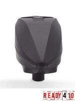 Virtue Spire IR² Loader - Black