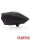 Virtue Spire IR² Loader - Black